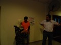 Tn DSC 6725